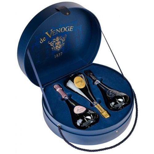 De-Venoge-Coffret-Chapeau-Princes-Collection-Gift-Box